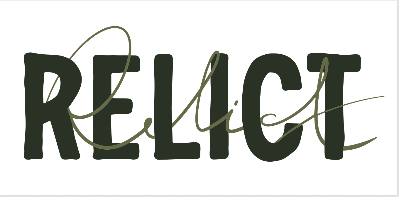 RELICT